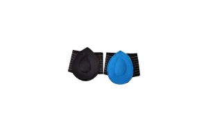 Foot Arch Walking Pad