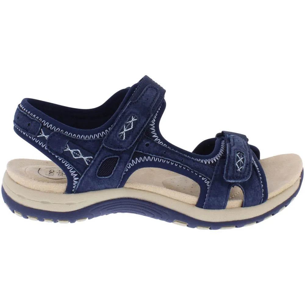Free Spirit Frisco Navy 40534
