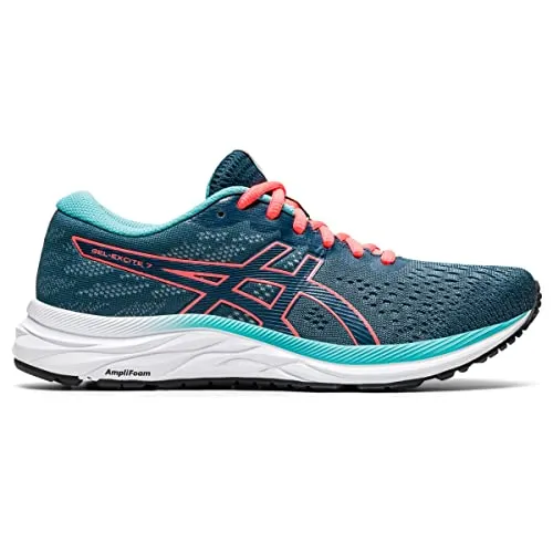 GEL-EXCITE 7 - Women's