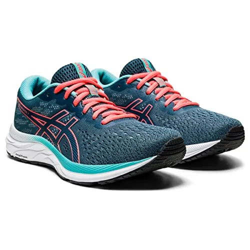 GEL-EXCITE 7 - Women's