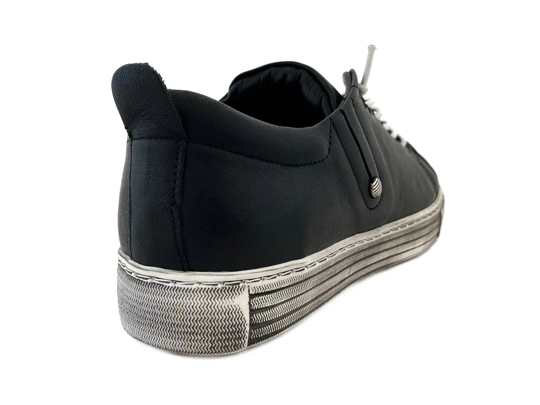 GELATO TAMPA WOMEN'S