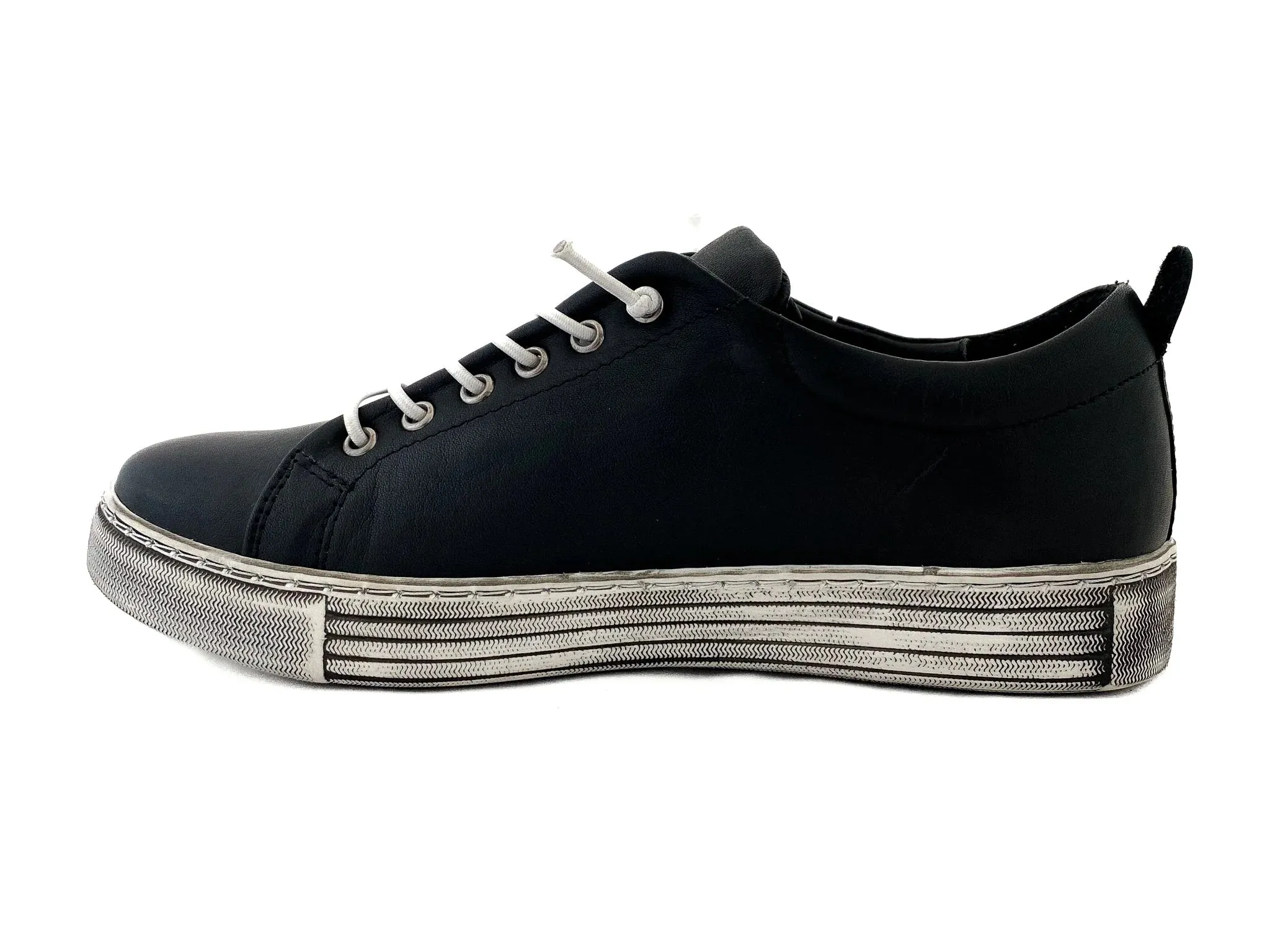 GELATO TAMPA WOMEN'S