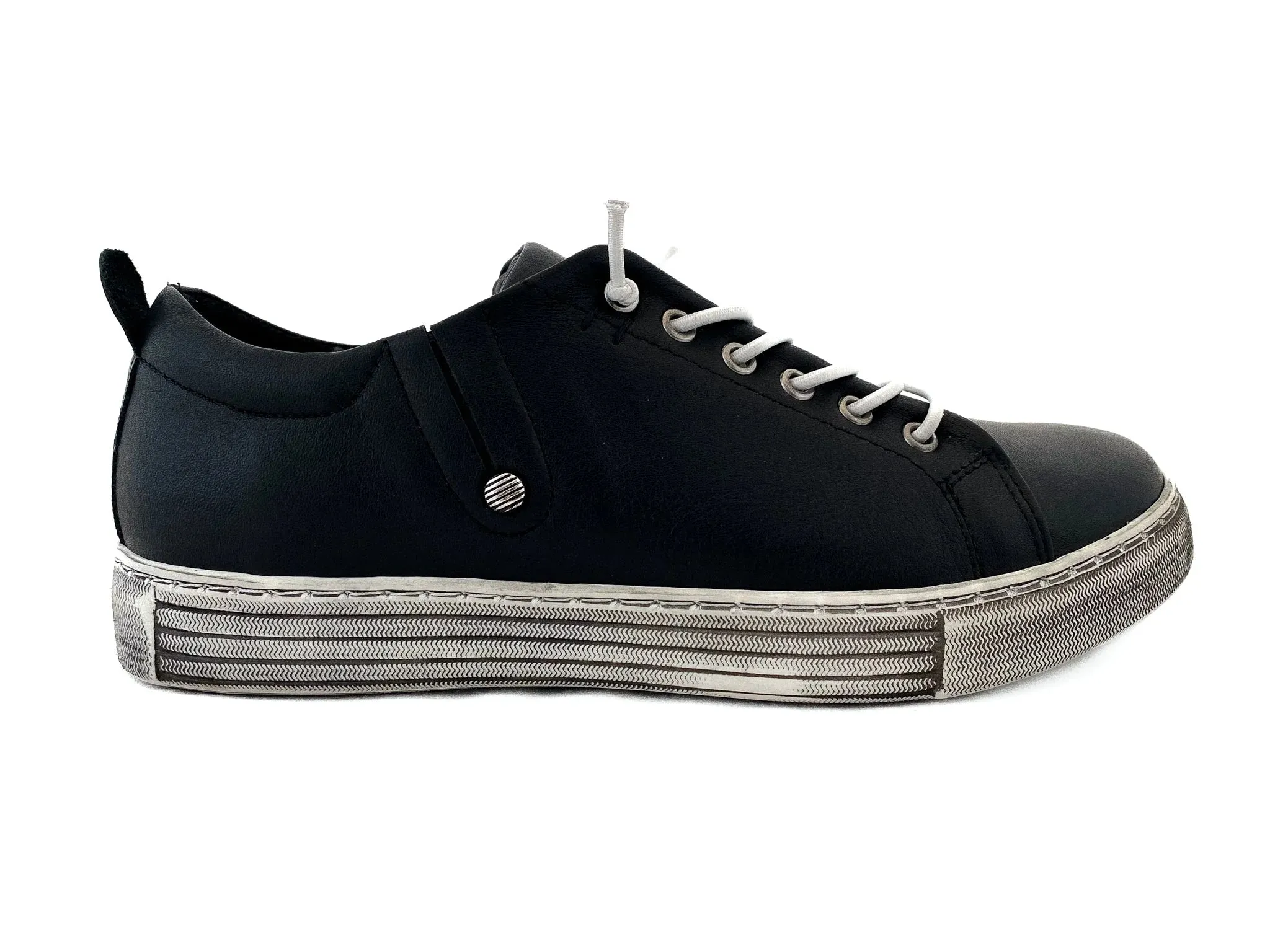 GELATO TAMPA WOMEN'S
