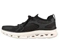 GO RUN GLIDE-STEP FLEX - SKYLAR