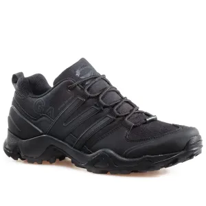 Grand Attack Men's Shoes Sneakers Walking Hiking Trekking Backpacking