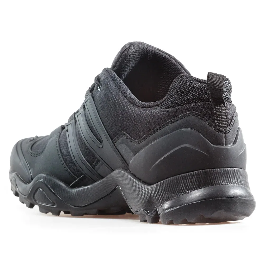 Grand Attack Men's Shoes Sneakers Walking Hiking Trekking Backpacking