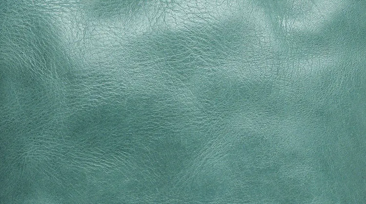 Handmade Womens Leather Work Tote Bag Handbags For Women
