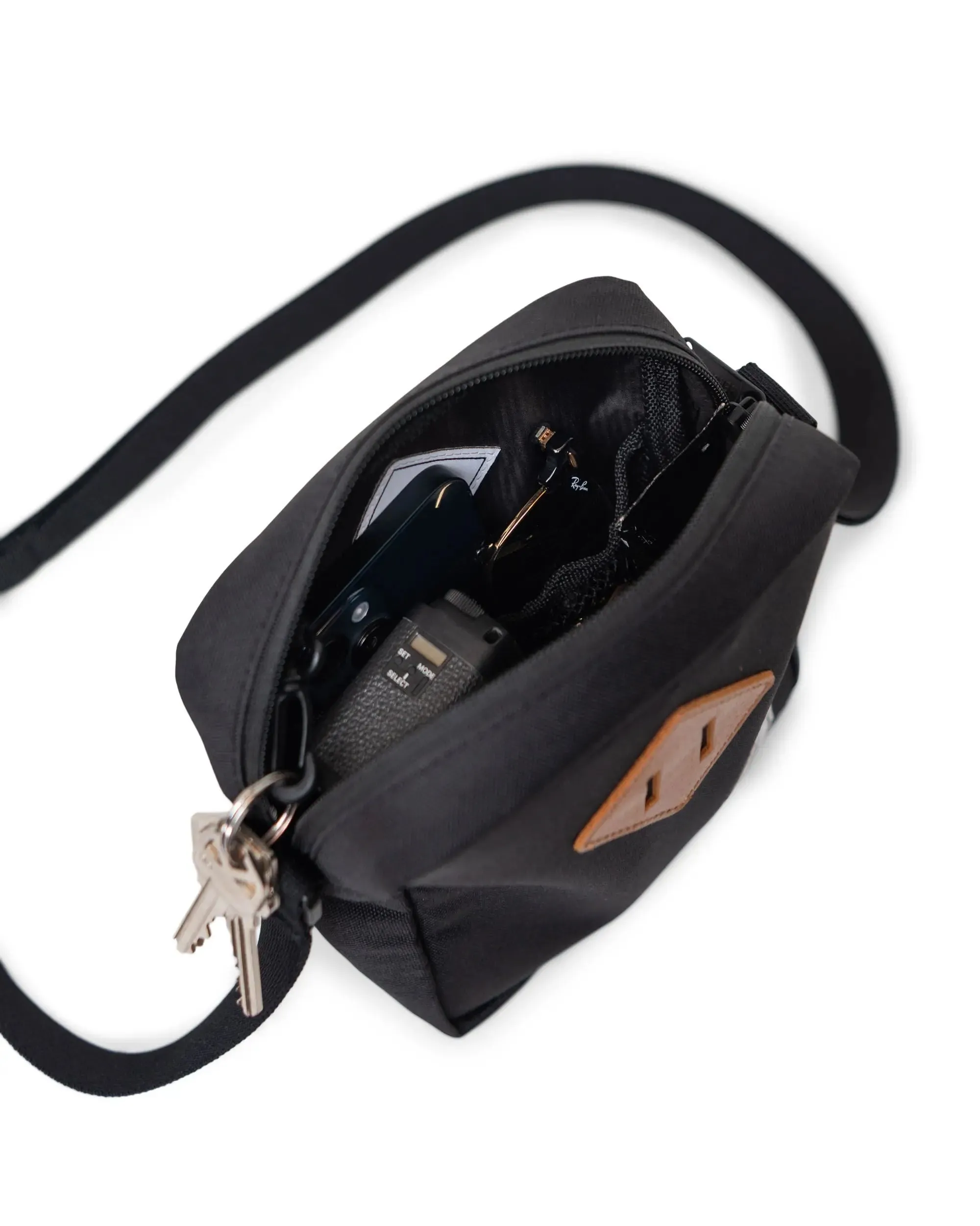 Herschel Heritage Crossbody 11384