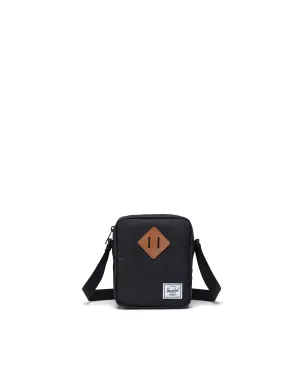 Herschel Heritage Crossbody 11384