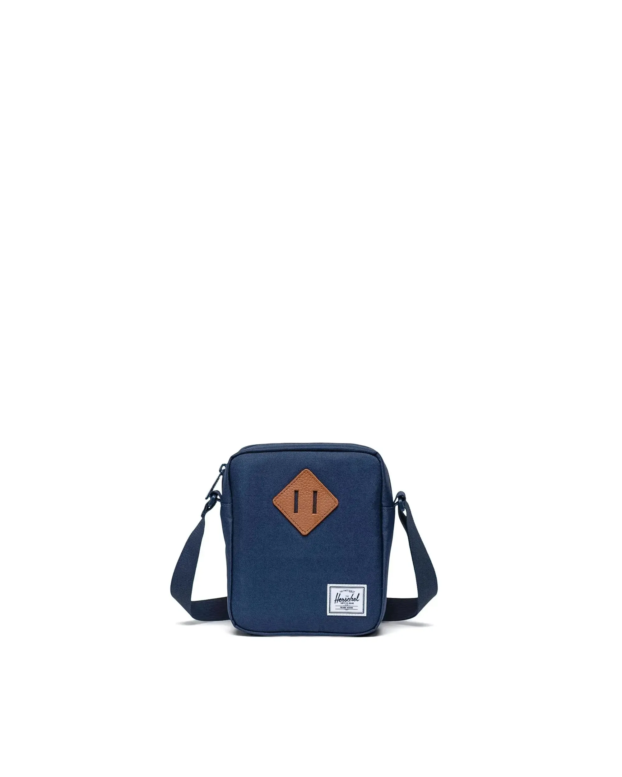 Herschel Heritage Crossbody 11384