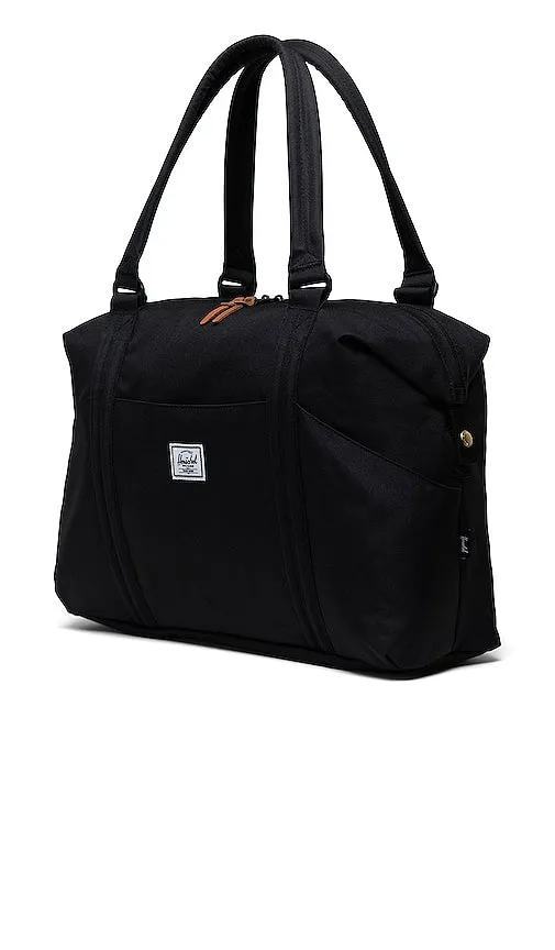 Herschel Supply Co. Strand Bag in Black