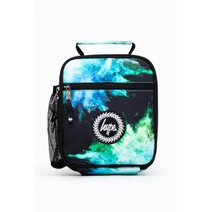 Hype Chalk Dust Lunch Bag Twlg-846