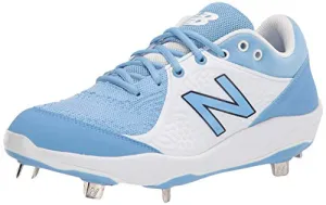 L3000SD5 - Men's