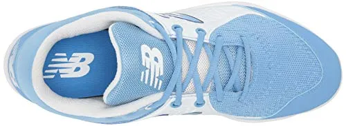 L3000SD5 - Men's