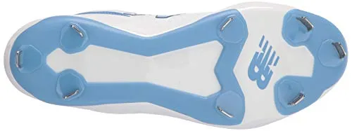 L3000SD5 - Men's