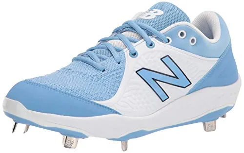 L3000SD5 - Men's