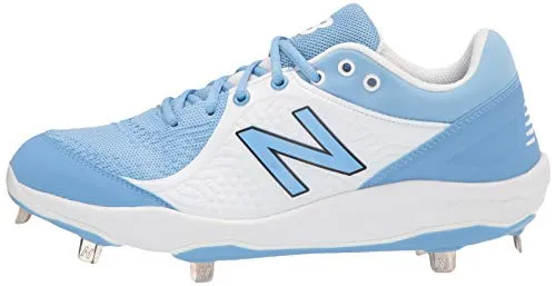 L3000SD5 - Men's