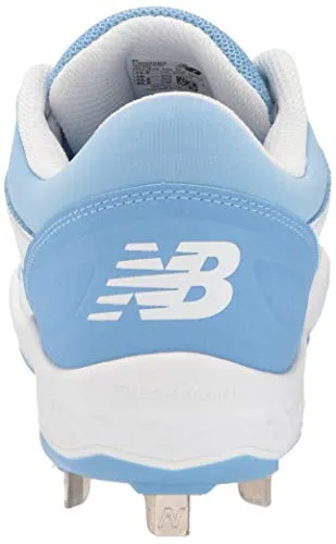 L3000SD5 - Men's