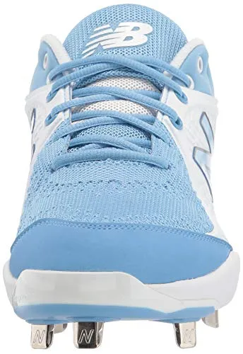 L3000SD5 - Men's