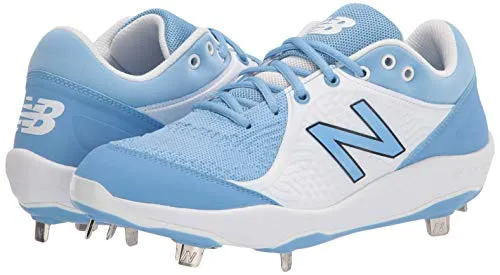 L3000SD5 - Men's
