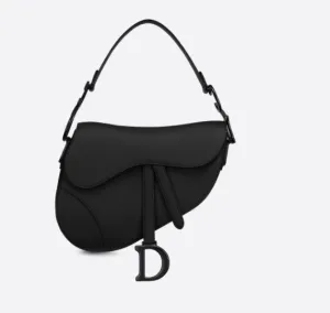 Luxury Purses - DOR - 6122