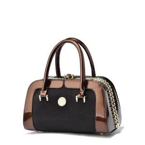 Luxury Women Bags Designer Brand Diamonds Shoulder Bag