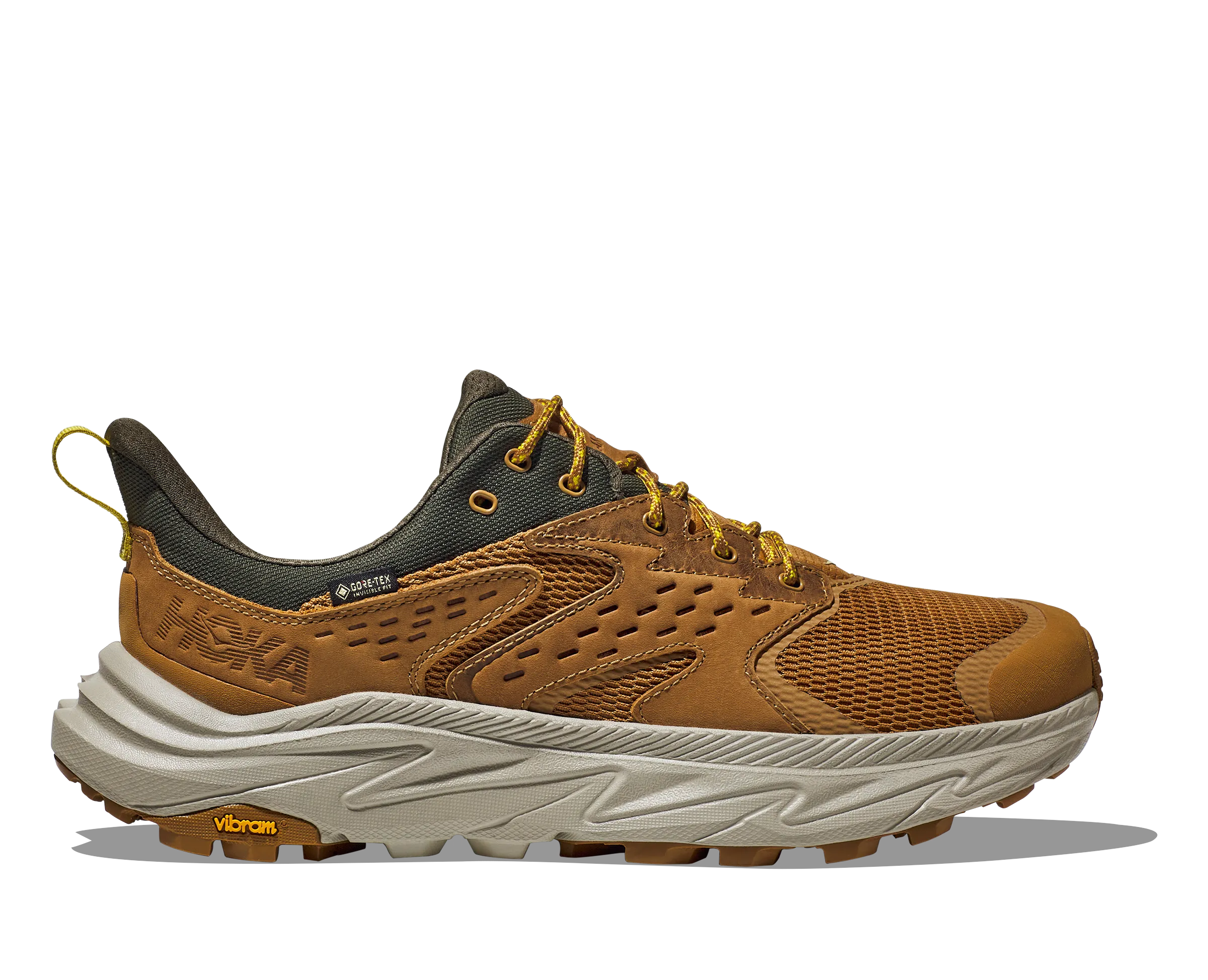 M Anacapa 2 Low GTX (1141632)