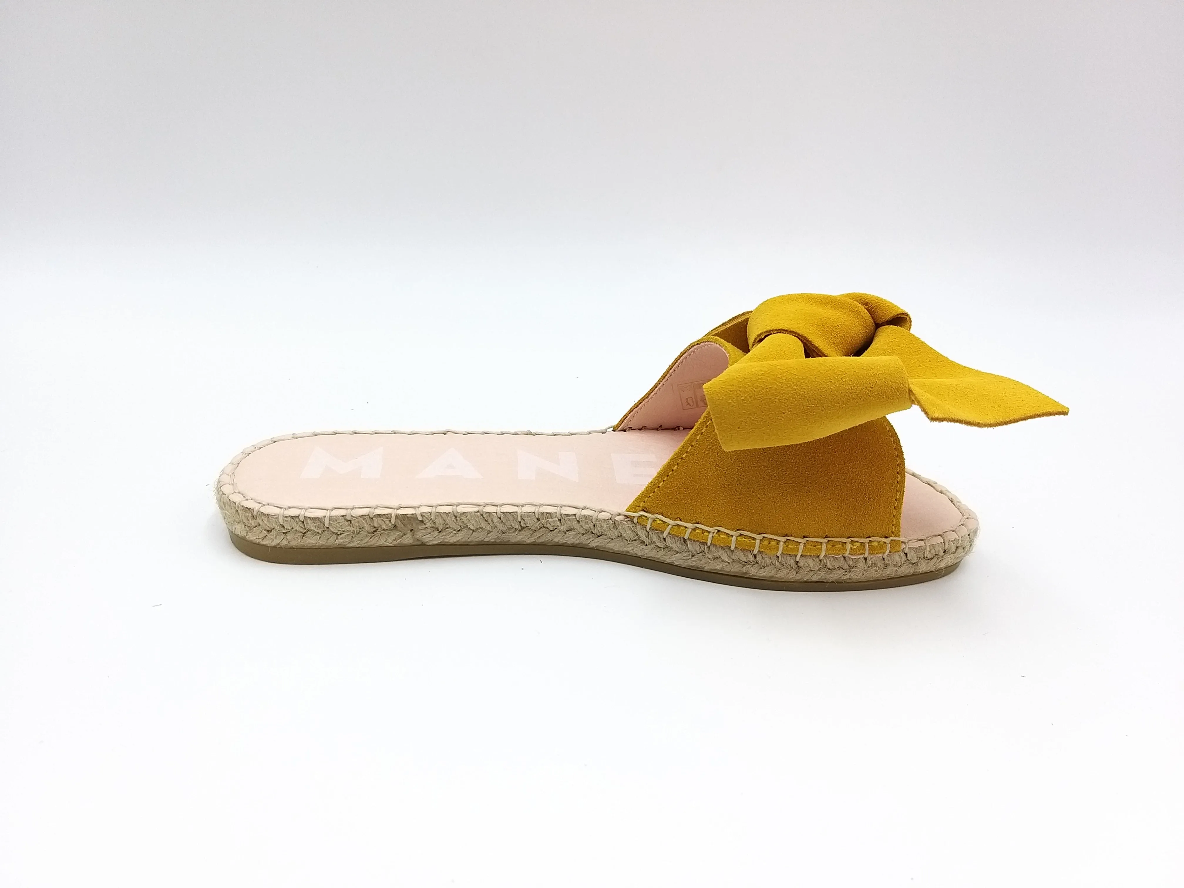 MANEBI - Sandali Slip On