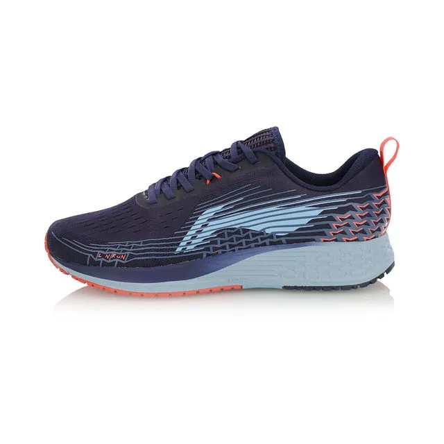 Men ROUGE RABBIT IV Running Shoes Light Weight Sport Shoes Sneakers