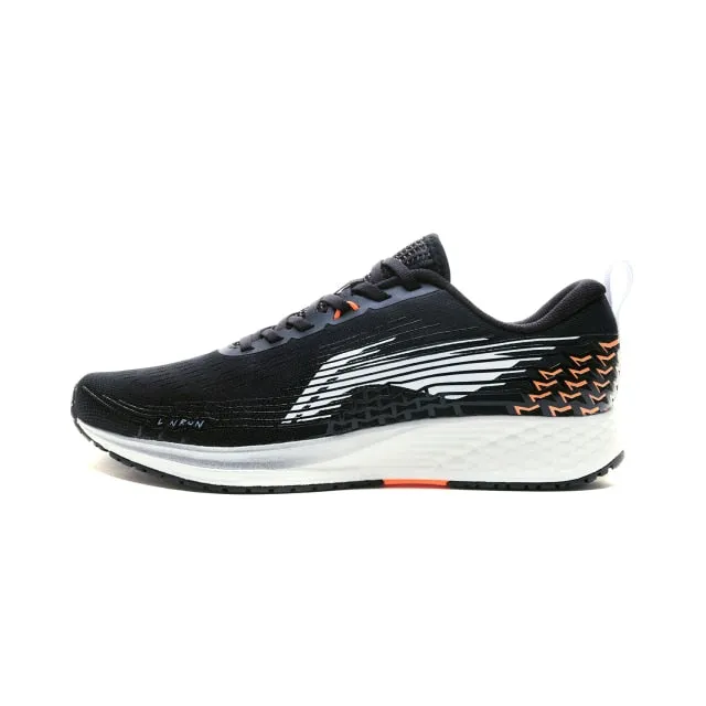 Men ROUGE RABBIT IV Running Shoes Light Weight Sport Shoes Sneakers