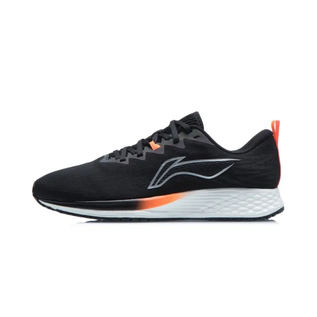 Men ROUGE RABBIT IV Running Shoes Light Weight Sport Shoes Sneakers