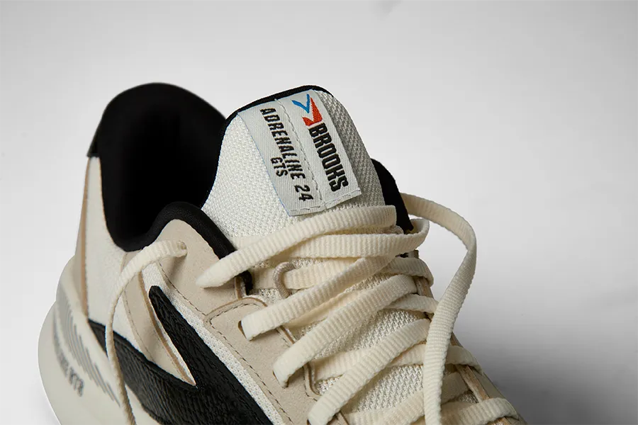 Men's Adrenaline GTS 24