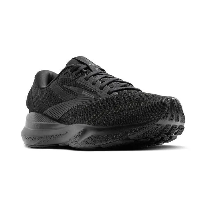 Men's Adrenaline GTS 24