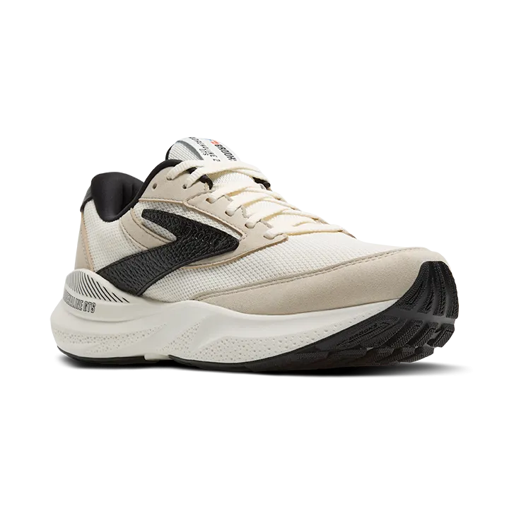 Men's Adrenaline GTS 24