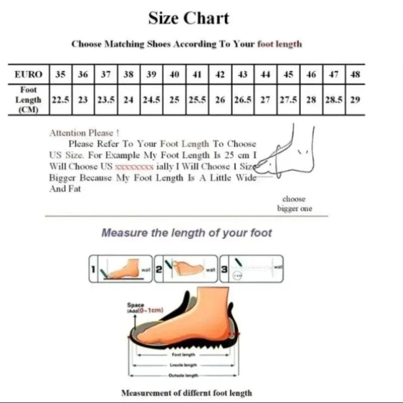 Men's Leather Desert Boots – Waterproof Work and Hiking Safety Shoes