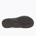 Merrell Men's Sandspur 2 Slides- Tobacco
