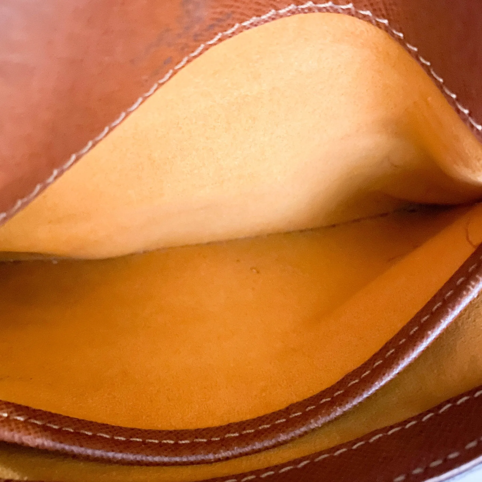 Musette Tango Shoulder Bag