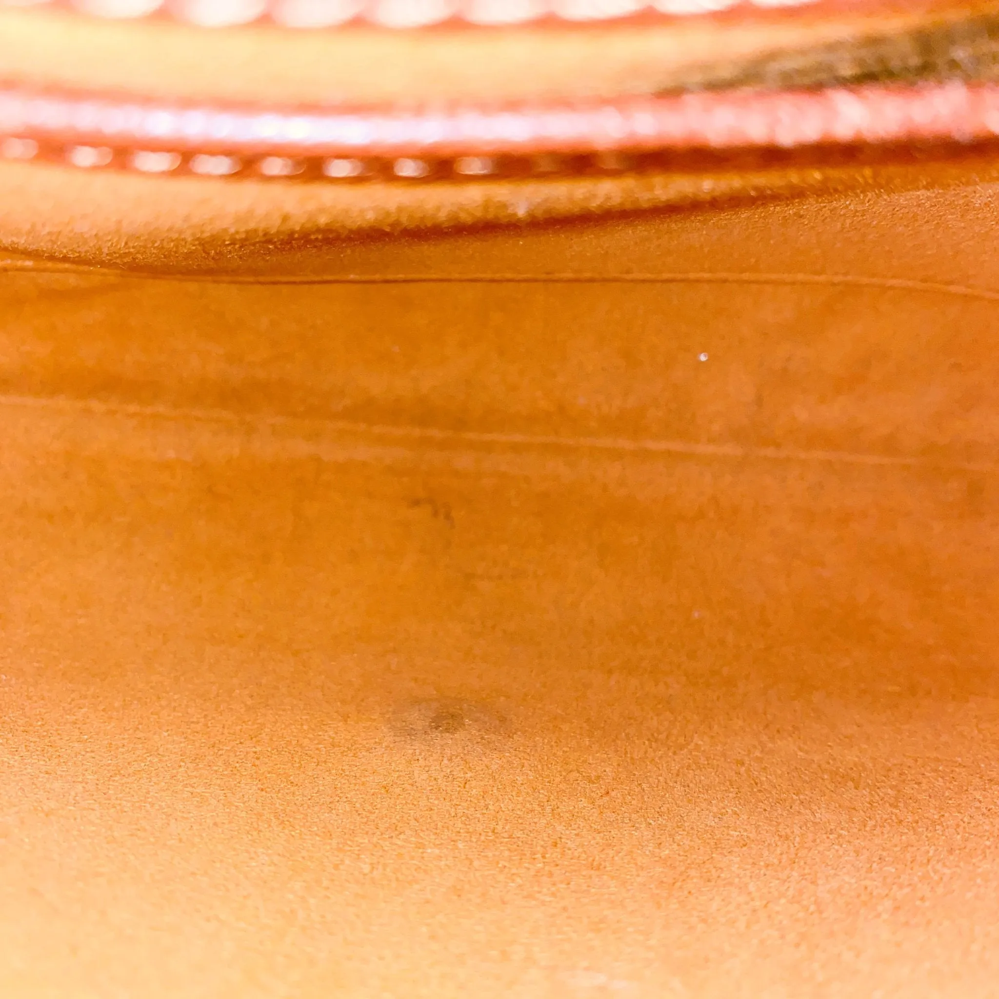 Musette Tango Shoulder Bag