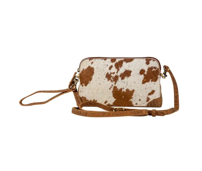 Myra Small & Crossbody Bag (Multiple Variations)