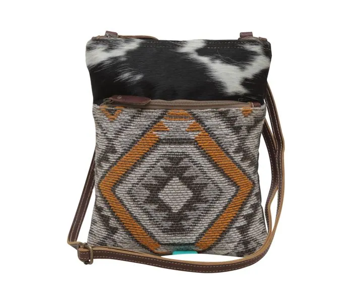 Myra Small & Crossbody Bag (Multiple Variations)