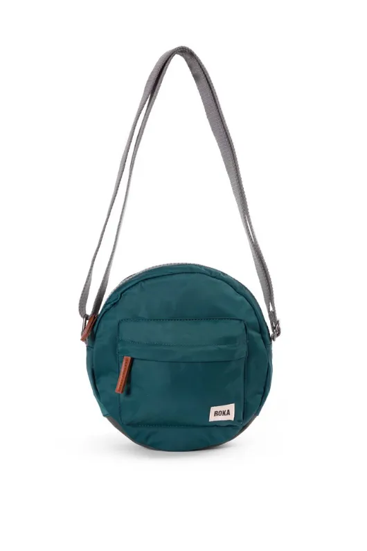 Paddington B Crossbody