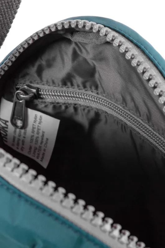 Paddington B Crossbody