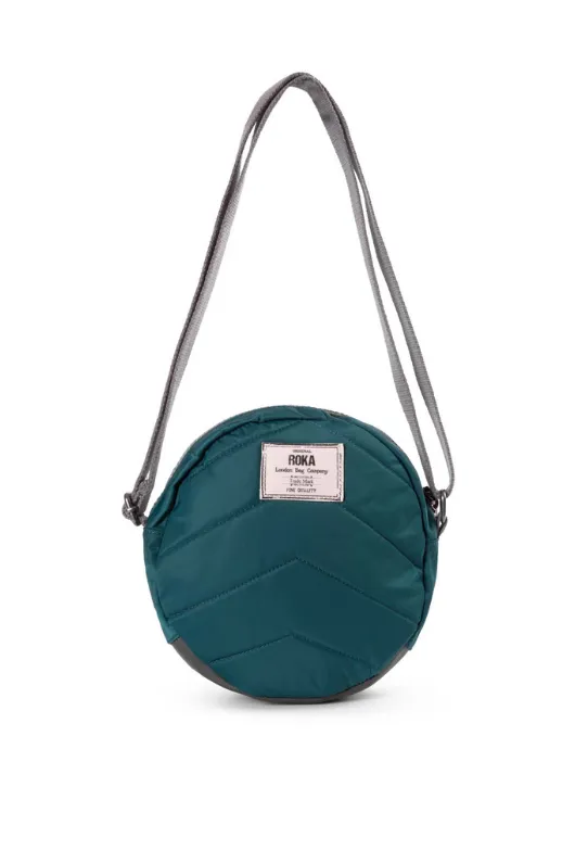 Paddington B Crossbody