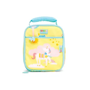 Penny Scallan School Lunch Box  - Park Life