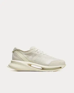 S-Gendo Alumina / Off White / Cream White Running Shoes