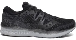 Saucony Women's Liberty Iso 2 Running Shoe