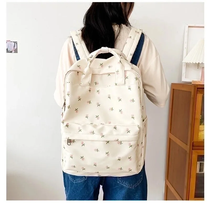 School Backpack Daily School Backpacks