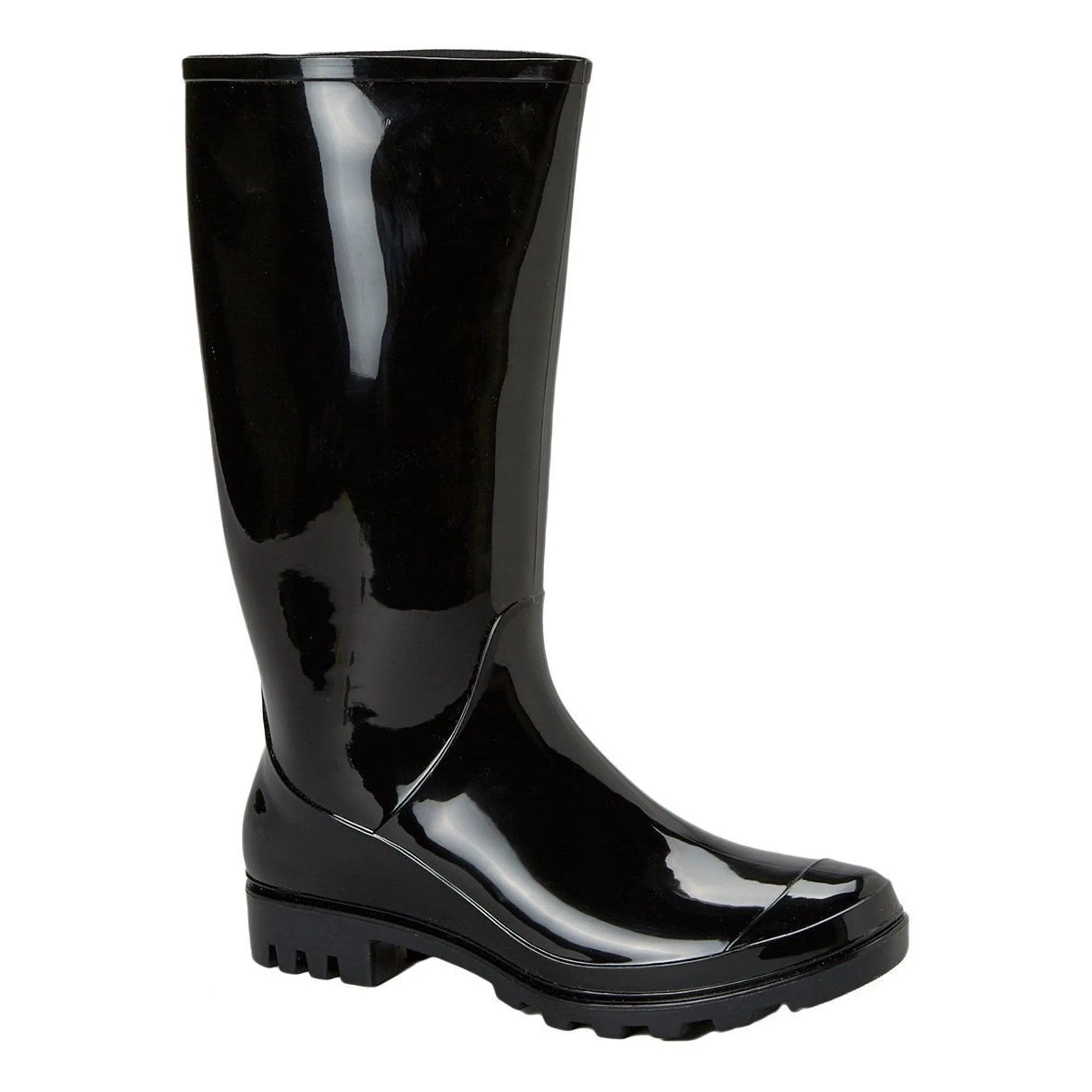 SkaDoo Women’s Rainboot