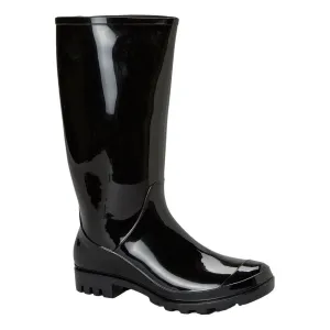 SkaDoo Women’s Rainboot