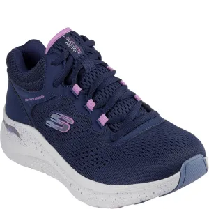 Skechers Arch Fit 2.0 Rainy Days Trainers
